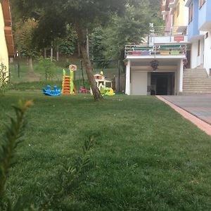 Bolu Yildiz Hotel